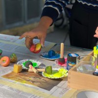 stempeln-kindergeburtstag-kreativ-ottensen_8414